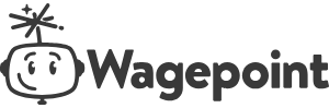 wagepoint