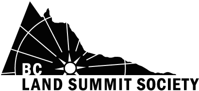 BC Land Summit